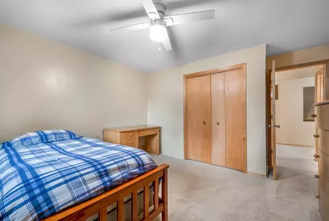833 E Capitol Dr, Appleton, WI 54911 photo 25