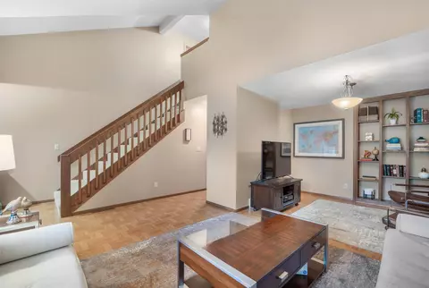 833 E Capitol Dr, Appleton, WI 54911 photo 7