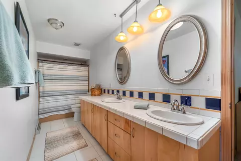 833 E Capitol Dr, Appleton, WI 54911 photo 26