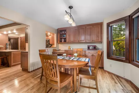 833 E Capitol Dr, Appleton, WI 54911 photo 16