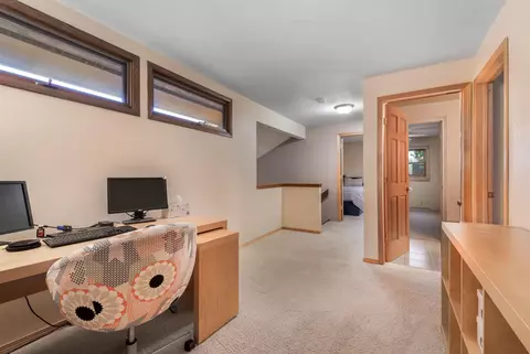 833 E Capitol Dr, Appleton, WI 54911 photo 21