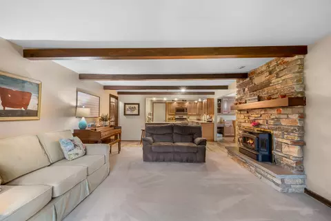 833 E Capitol Dr, Appleton, WI 54911 photo 15