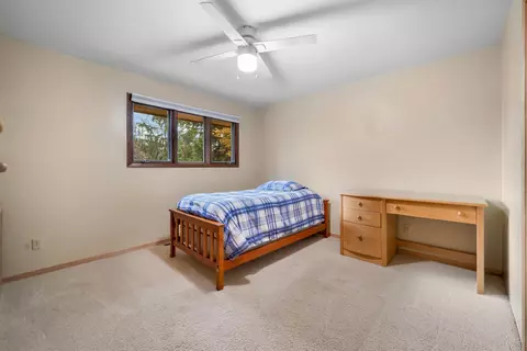833 E Capitol Dr, Appleton, WI 54911 photo 24