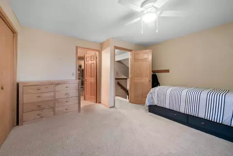 833 E Capitol Dr, Appleton, WI 54911 photo 23