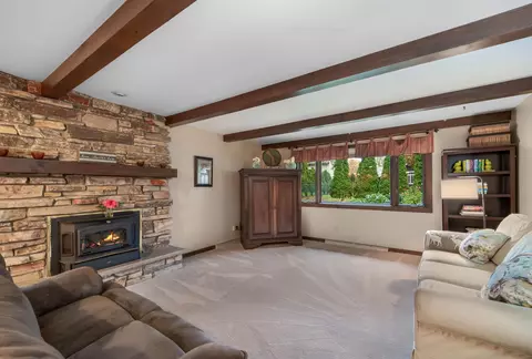 833 E Capitol Dr, Appleton, WI 54911 photo 14