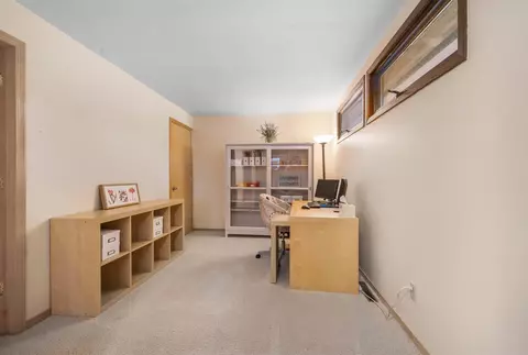 833 E Capitol Dr, Appleton, WI 54911 photo 20