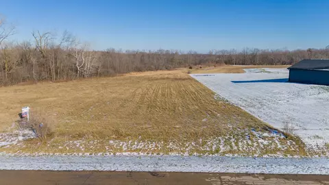 old mill road, Omro, WI 54963