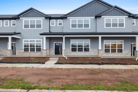 2891 Howard Cmns, Howard, WI 54313