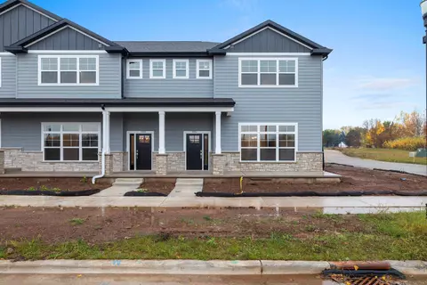 2893 Howard Cmns, Howard, WI 54313