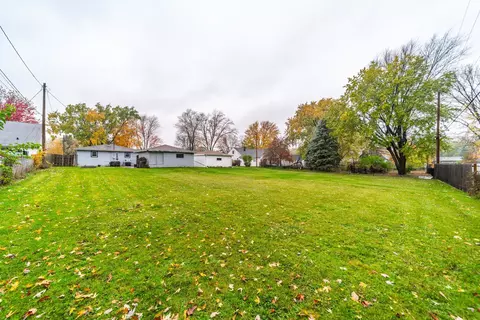1430 S Walden Ave, Appleton, WI 54914 photo 9