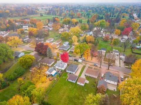 1430 S Walden Ave, Appleton, WI 54914 photo 13