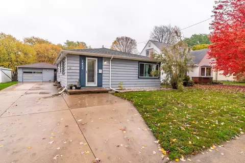 1430 S Walden Ave, Appleton, WI 54914