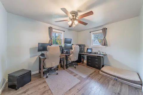1430 S Walden Ave, Appleton, WI 54914 photo 27