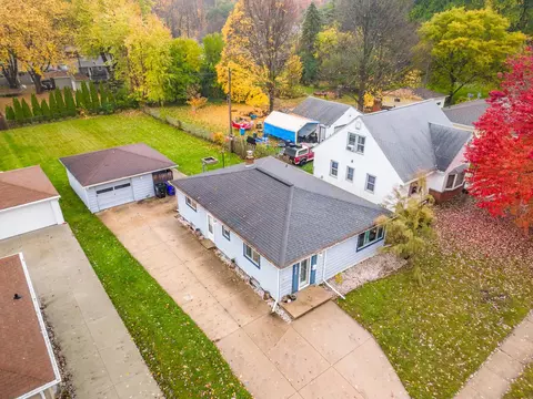1430 S Walden Ave, Appleton, WI 54914 photo 7