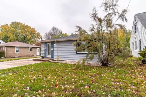 1430 S Walden Ave, Appleton, WI 54914 photo 5