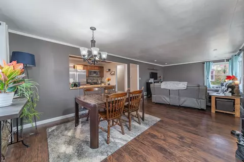 1430 S Walden Ave, Appleton, WI 54914 photo 17