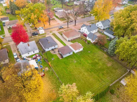 1430 S Walden Ave, Appleton, WI 54914 photo 15