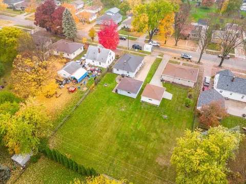 1430 S Walden Ave, Appleton, WI 54914 photo 14
