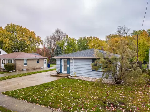 1430 S Walden Ave, Appleton, WI 54914 photo 4