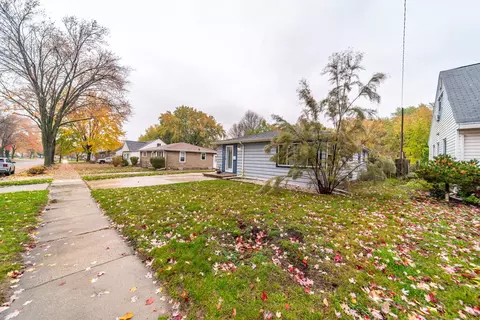 1430 S Walden Ave, Appleton, WI 54914 photo 6
