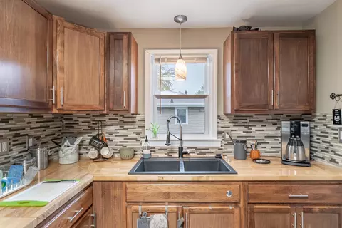 1430 S Walden Ave, Appleton, WI 54914 photo 19