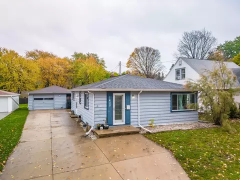 1430 S Walden Ave, Appleton, WI 54914 photo 3