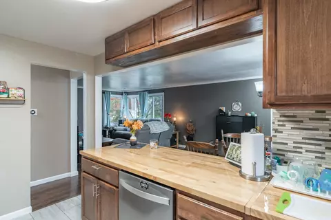 1430 S Walden Ave, Appleton, WI 54914 photo 20