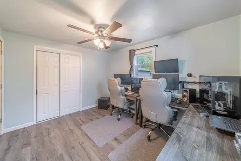 1430 S Walden Ave, Appleton, WI 54914 photo 26