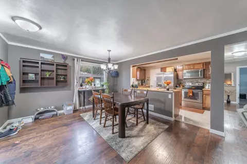 1430 S Walden Ave, Appleton, WI 54914 photo 16