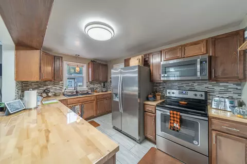 1430 S Walden Ave, Appleton, WI 54914 photo 18