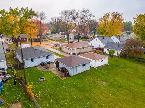 1430 S Walden Ave, Appleton, WI 54914 photo 11