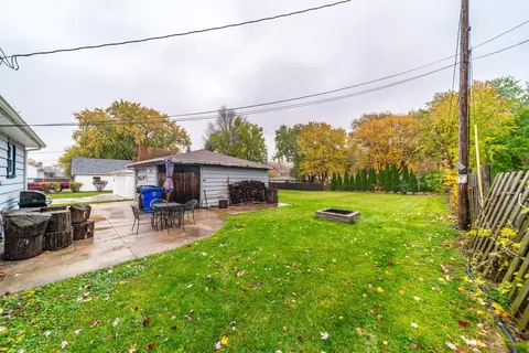 1430 S Walden Ave, Appleton, WI 54914 photo 10