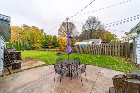 1430 S Walden Ave, Appleton, WI 54914 photo 8