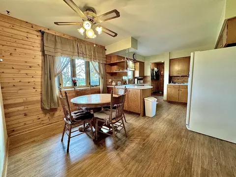 n2491 County Road Y, Wautoma, WI 54982