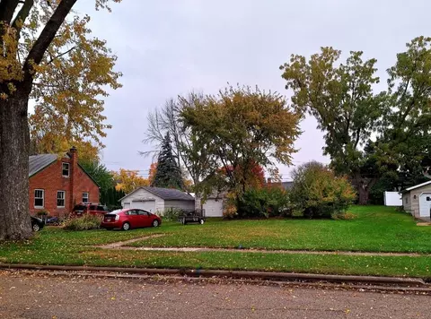 320 Seward St, Ripon, WI 54971