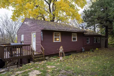 3661 Bay Settlement Rd, Green Bay, WI 54311