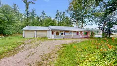 n5495 39th Road, Pound, WI 54161