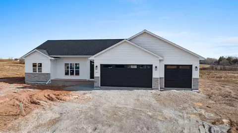 312 Battery Ave, De Pere, WI 54115