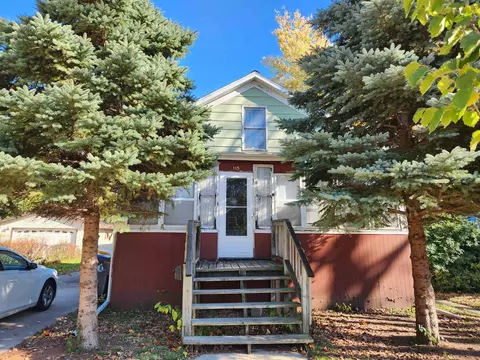 115 Walnut St, Fond Du Lac, WI 54935
