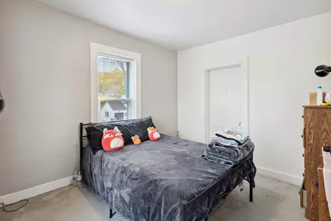 820 N Morrison Ave, Appleton, WI 54911 photo 18