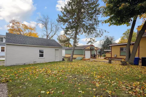 820 N Morrison Ave, Appleton, WI 54911 photo 6