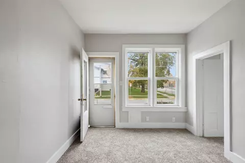 820 N Morrison Ave, Appleton, WI 54911 photo 8