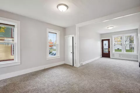 820 N Morrison Ave, Appleton, WI 54911 photo 11