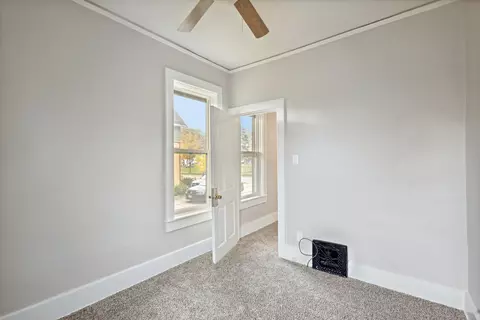 820 N Morrison Ave, Appleton, WI 54911 photo 19