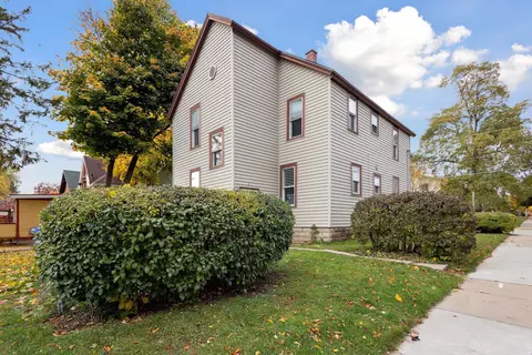 820 N Morrison Ave, Appleton, WI 54911 photo 4