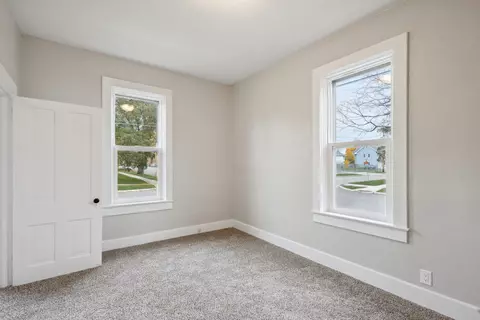 820 N Morrison Ave, Appleton, WI 54911 photo 14