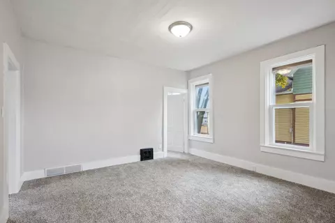 820 N Morrison Ave, Appleton, WI 54911 photo 12