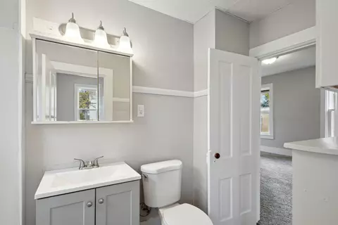 820 N Morrison Ave, Appleton, WI 54911 photo 15