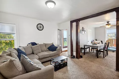 820 N Morrison Ave, Appleton, WI 54911 photo 24