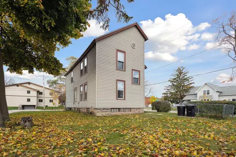 820 N Morrison Ave, Appleton, WI 54911 photo 5